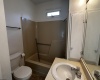 414 Guffey Street, Fairmont, West Virginia 26554, ,Multi-unit/income,For Sale,Guffey,10161339