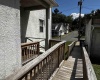 414 Guffey Street, Fairmont, West Virginia 26554, ,Multi-unit/income,For Sale,Guffey,10161339