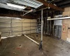 414 Guffey Street, Fairmont, West Virginia 26554, ,Multi-unit/income,For Sale,Guffey,10161339