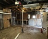 414 Guffey Street, Fairmont, West Virginia 26554, ,Multi-unit/income,For Sale,Guffey,10161339
