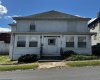 414 Guffey Street, Fairmont, West Virginia 26554, ,Multi-unit/income,For Sale,Guffey,10161339