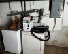 414 Guffey Street, Fairmont, West Virginia 26554, ,Multi-unit/income,For Sale,Guffey,10161339
