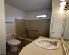414 Guffey Street, Fairmont, West Virginia 26554, ,Multi-unit/income,For Sale,Guffey,10161339