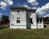 414 Guffey Street, Fairmont, West Virginia 26554, ,Multi-unit/income,For Sale,Guffey,10161339