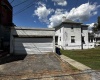 414 Guffey Street, Fairmont, West Virginia 26554, ,Multi-unit/income,For Sale,Guffey,10161339