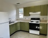 414 Guffey Street, Fairmont, West Virginia 26554, ,Multi-unit/income,For Sale,Guffey,10161339