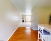 2001 Pierpont Heights, Morgantown, West Virginia 26508, 3 Bedrooms Bedrooms, 6 Rooms Rooms,2 BathroomsBathrooms,Single Family Attached,For Sale,Pierpont,10161325