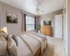 2001 Pierpont Heights, Morgantown, West Virginia 26508, 3 Bedrooms Bedrooms, 6 Rooms Rooms,2 BathroomsBathrooms,Single Family Attached,For Sale,Pierpont,10161325