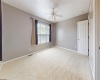 2001 Pierpont Heights, Morgantown, West Virginia 26508, 3 Bedrooms Bedrooms, 6 Rooms Rooms,2 BathroomsBathrooms,Single Family Attached,For Sale,Pierpont,10161325