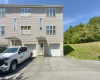 2001 Pierpont Heights, Morgantown, West Virginia 26508, 3 Bedrooms Bedrooms, 6 Rooms Rooms,2 BathroomsBathrooms,Single Family Attached,For Sale,Pierpont,10161325