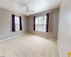 2001 Pierpont Heights, Morgantown, West Virginia 26508, 3 Bedrooms Bedrooms, 6 Rooms Rooms,2 BathroomsBathrooms,Single Family Attached,For Sale,Pierpont,10161325