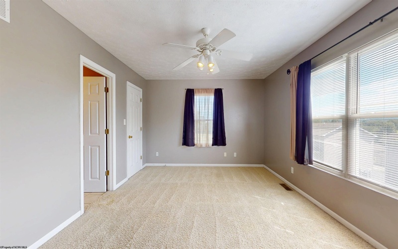 2001 Pierpont Heights, Morgantown, West Virginia 26508, 3 Bedrooms Bedrooms, 6 Rooms Rooms,2 BathroomsBathrooms,Single Family Attached,For Sale,Pierpont,10161325