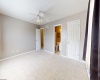 2001 Pierpont Heights, Morgantown, West Virginia 26508, 3 Bedrooms Bedrooms, 6 Rooms Rooms,2 BathroomsBathrooms,Single Family Attached,For Sale,Pierpont,10161325