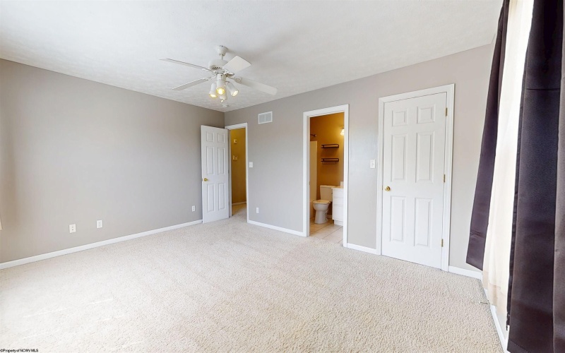 2001 Pierpont Heights, Morgantown, West Virginia 26508, 3 Bedrooms Bedrooms, 6 Rooms Rooms,2 BathroomsBathrooms,Single Family Attached,For Sale,Pierpont,10161325