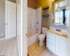 2001 Pierpont Heights, Morgantown, West Virginia 26508, 3 Bedrooms Bedrooms, 6 Rooms Rooms,2 BathroomsBathrooms,Single Family Attached,For Sale,Pierpont,10161325