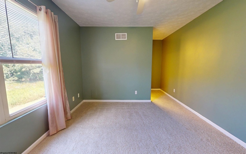2001 Pierpont Heights, Morgantown, West Virginia 26508, 3 Bedrooms Bedrooms, 6 Rooms Rooms,2 BathroomsBathrooms,Single Family Attached,For Sale,Pierpont,10161325