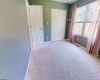 2001 Pierpont Heights, Morgantown, West Virginia 26508, 3 Bedrooms Bedrooms, 6 Rooms Rooms,2 BathroomsBathrooms,Single Family Attached,For Sale,Pierpont,10161325