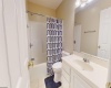2001 Pierpont Heights, Morgantown, West Virginia 26508, 3 Bedrooms Bedrooms, 6 Rooms Rooms,2 BathroomsBathrooms,Single Family Attached,For Sale,Pierpont,10161325