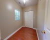 2001 Pierpont Heights, Morgantown, West Virginia 26508, 3 Bedrooms Bedrooms, 6 Rooms Rooms,2 BathroomsBathrooms,Single Family Attached,For Sale,Pierpont,10161325