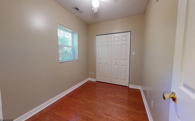 2001 Pierpont Heights, Morgantown, West Virginia 26508, 3 Bedrooms Bedrooms, 6 Rooms Rooms,2 BathroomsBathrooms,Single Family Attached,For Sale,Pierpont,10161325