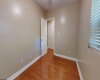 2001 Pierpont Heights, Morgantown, West Virginia 26508, 3 Bedrooms Bedrooms, 6 Rooms Rooms,2 BathroomsBathrooms,Single Family Attached,For Sale,Pierpont,10161325