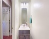 2001 Pierpont Heights, Morgantown, West Virginia 26508, 3 Bedrooms Bedrooms, 6 Rooms Rooms,2 BathroomsBathrooms,Single Family Attached,For Sale,Pierpont,10161325