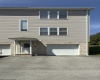 2001 Pierpont Heights, Morgantown, West Virginia 26508, 3 Bedrooms Bedrooms, 6 Rooms Rooms,2 BathroomsBathrooms,Single Family Attached,For Sale,Pierpont,10161325