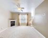 2001 Pierpont Heights, Morgantown, West Virginia 26508, 3 Bedrooms Bedrooms, 6 Rooms Rooms,2 BathroomsBathrooms,Single Family Attached,For Sale,Pierpont,10161325