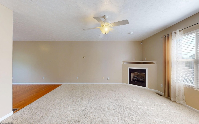 2001 Pierpont Heights, Morgantown, West Virginia 26508, 3 Bedrooms Bedrooms, 6 Rooms Rooms,2 BathroomsBathrooms,Single Family Attached,For Sale,Pierpont,10161325