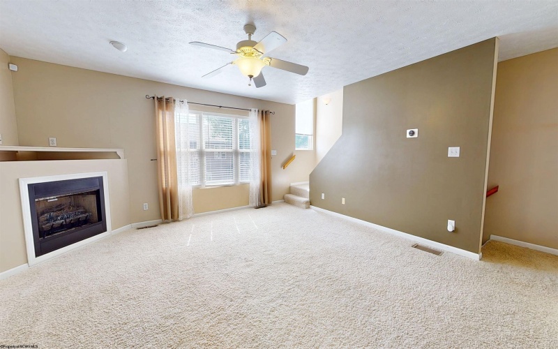 2001 Pierpont Heights, Morgantown, West Virginia 26508, 3 Bedrooms Bedrooms, 6 Rooms Rooms,2 BathroomsBathrooms,Single Family Attached,For Sale,Pierpont,10161325