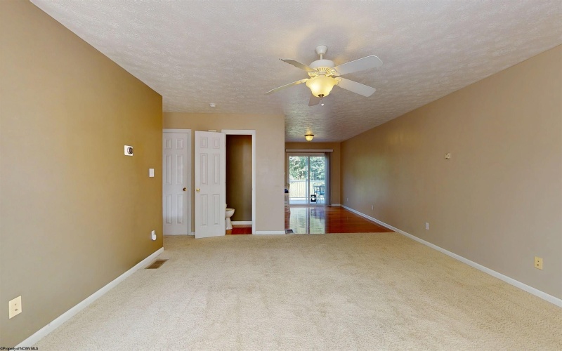 2001 Pierpont Heights, Morgantown, West Virginia 26508, 3 Bedrooms Bedrooms, 6 Rooms Rooms,2 BathroomsBathrooms,Single Family Attached,For Sale,Pierpont,10161325