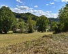 Lot 108 Richmond Avenue, Grafton, West Virginia 26354, ,Lots/land,For Sale,Richmond,10161332