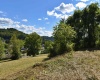 Lot 108 Richmond Avenue, Grafton, West Virginia 26354, ,Lots/land,For Sale,Richmond,10161332