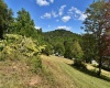 Lot 108 Richmond Avenue, Grafton, West Virginia 26354, ,Lots/land,For Sale,Richmond,10161332