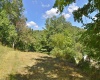 Lot 108 Richmond Avenue, Grafton, West Virginia 26354, ,Lots/land,For Sale,Richmond,10161332