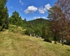 Lot 108 Richmond Avenue, Grafton, West Virginia 26354, ,Lots/land,For Sale,Richmond,10161332