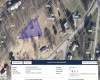 Lot 108 Richmond Avenue, Grafton, West Virginia 26354, ,Lots/land,For Sale,Richmond,10161332