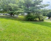 TBD Henderson Avenue, Clarksburg, West Virginia 26301, ,Lots/land,For Sale,Henderson,10161328