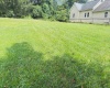 TBD Henderson Avenue, Clarksburg, West Virginia 26301, ,Lots/land,For Sale,Henderson,10161328