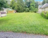 TBD Henderson Avenue, Clarksburg, West Virginia 26301, ,Lots/land,For Sale,Henderson,10161328
