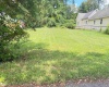 TBD Henderson Avenue, Clarksburg, West Virginia 26301, ,Lots/land,For Sale,Henderson,10161328