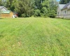 TBD Henderson Avenue, Clarksburg, West Virginia 26301, ,Lots/land,For Sale,Henderson,10161328