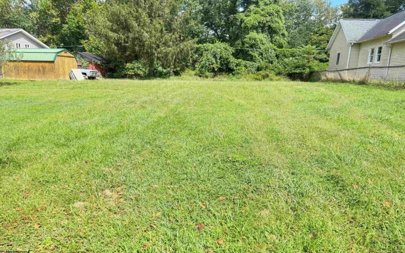 TBD Henderson Avenue, Clarksburg, West Virginia 26301, ,Lots/land,For Sale,Henderson,10161328