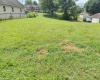 TBD Henderson Avenue, Clarksburg, West Virginia 26301, ,Lots/land,For Sale,Henderson,10161328