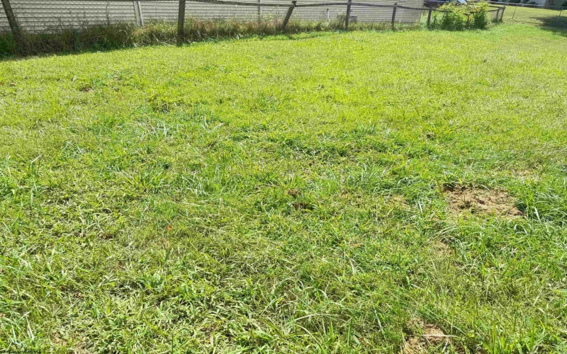 TBD Henderson Avenue, Clarksburg, West Virginia 26301, ,Lots/land,For Sale,Henderson,10161328