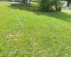 TBD Henderson Avenue, Clarksburg, West Virginia 26301, ,Lots/land,For Sale,Henderson,10161328