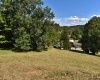 Lot 109 Richmond Avenue, Grafton, West Virginia 26354, ,Lots/land,For Sale,Richmond,10161334