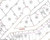 Lot 109 Richmond Avenue, Grafton, West Virginia 26354, ,Lots/land,For Sale,Richmond,10161334
