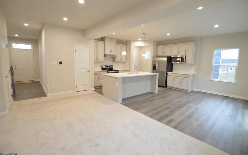 55 David Lane, Morgantown, West Virginia 26505, 4 Bedrooms Bedrooms, 9 Rooms Rooms,4 BathroomsBathrooms,Residential Rentals,For Rent,David,10161331