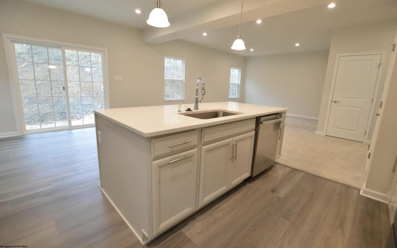 55 David Lane, Morgantown, West Virginia 26505, 4 Bedrooms Bedrooms, 9 Rooms Rooms,4 BathroomsBathrooms,Residential Rentals,For Rent,David,10161331